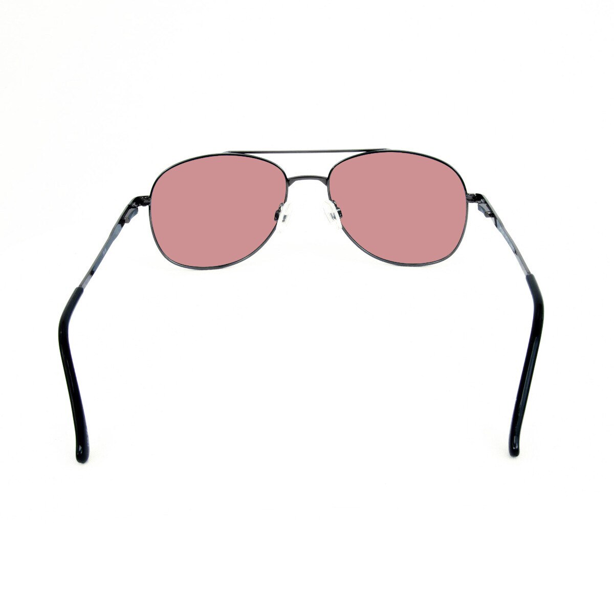 TBI Tinted Glasses - Hunter